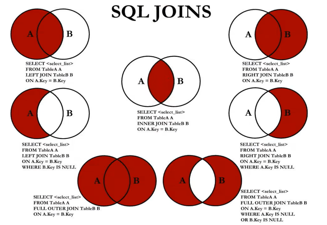 image-20220410162255641