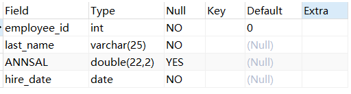 image-20220426233007584