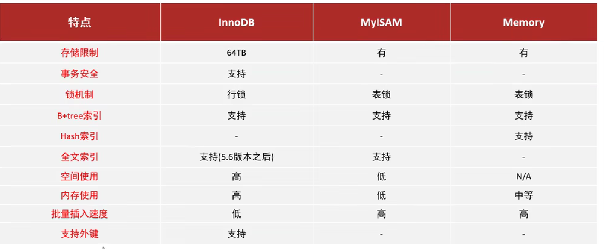 image-20240707183424391