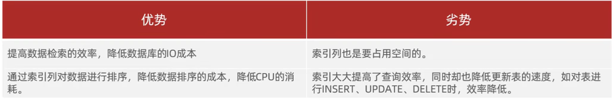 image-20240707211809877