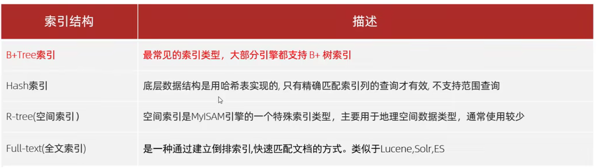 image-20240707212047220