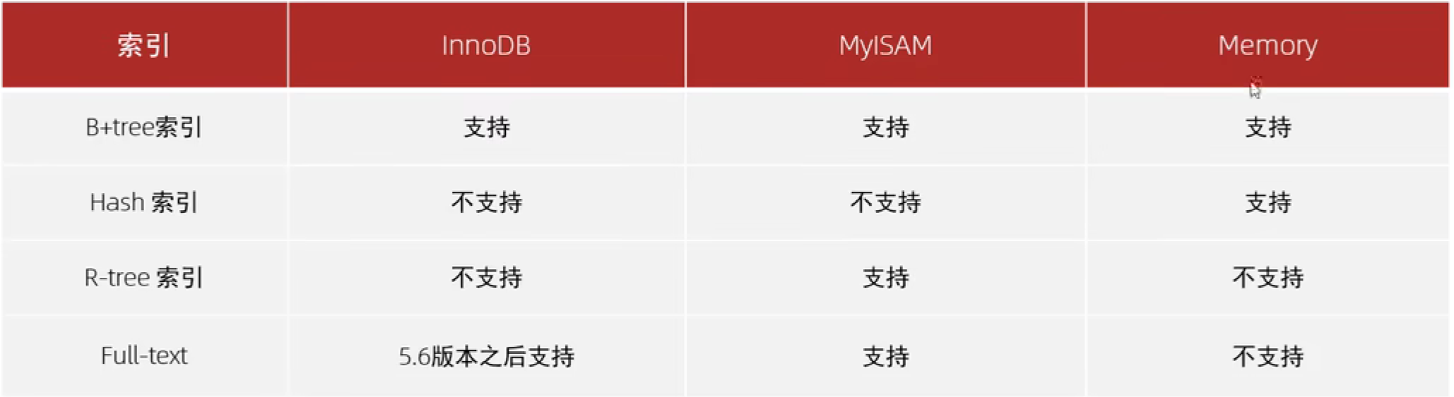 image-20240707212109070