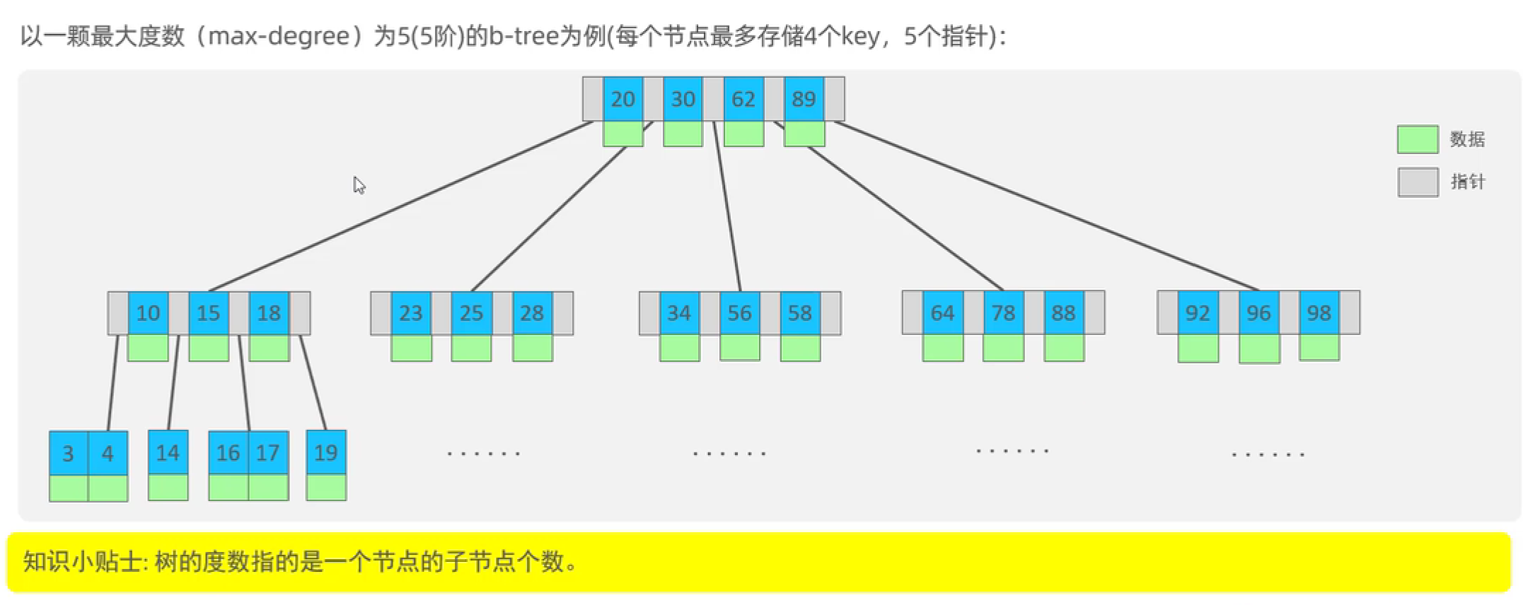 image-20240707212845196