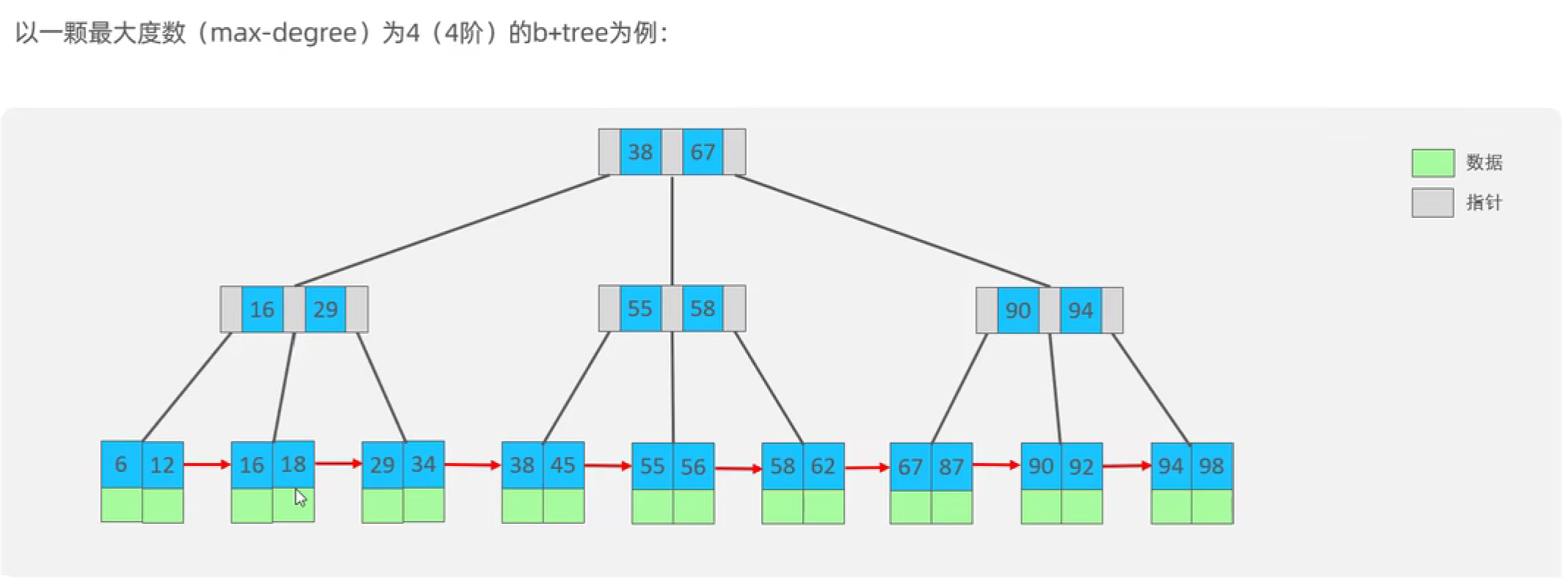 image-20240707215119892