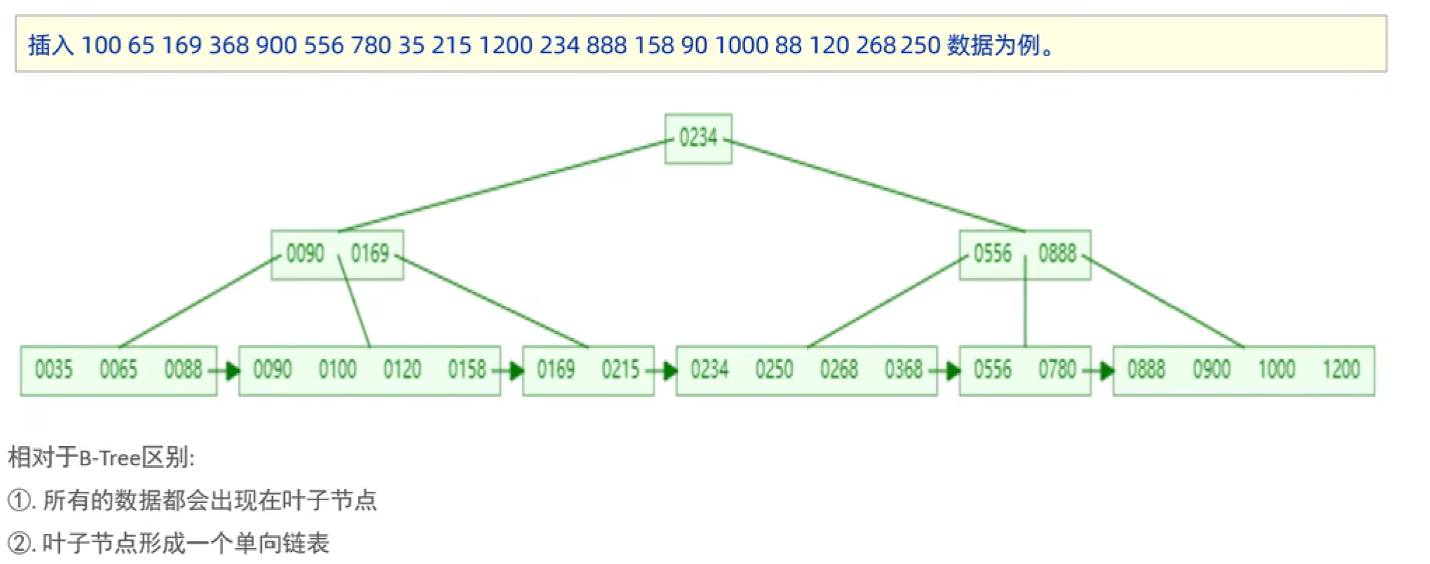 image-20240707215313298