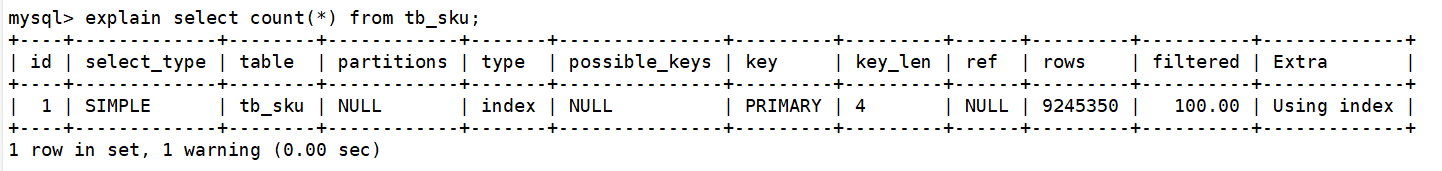 image-20240708173258695