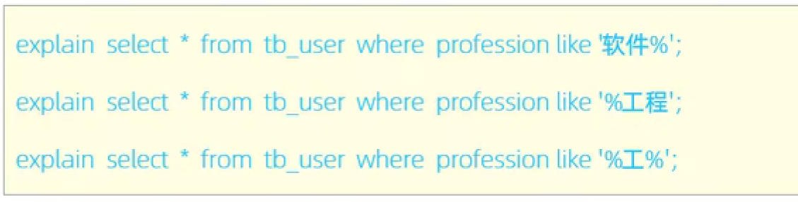 image-20240708191126339