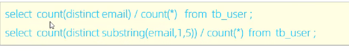 image-20240708234211496