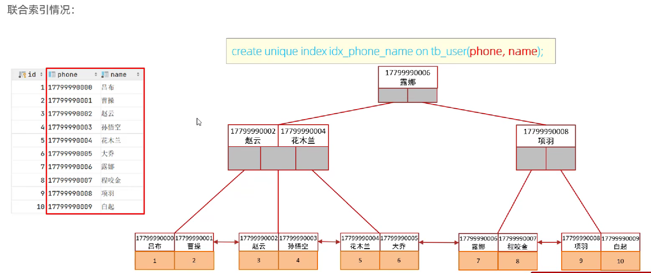 image-20240709000345181