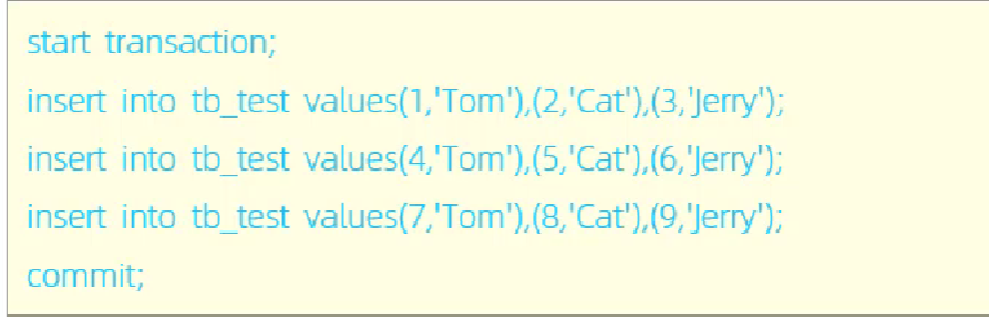 image-20240709045933561