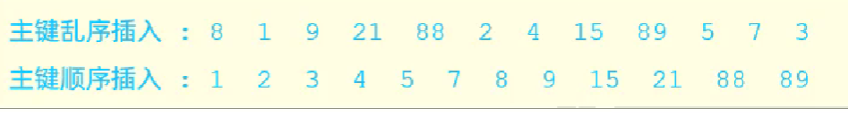 image-20240709045950162