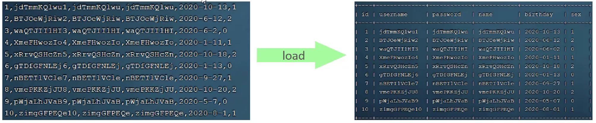 image-20240709050215150