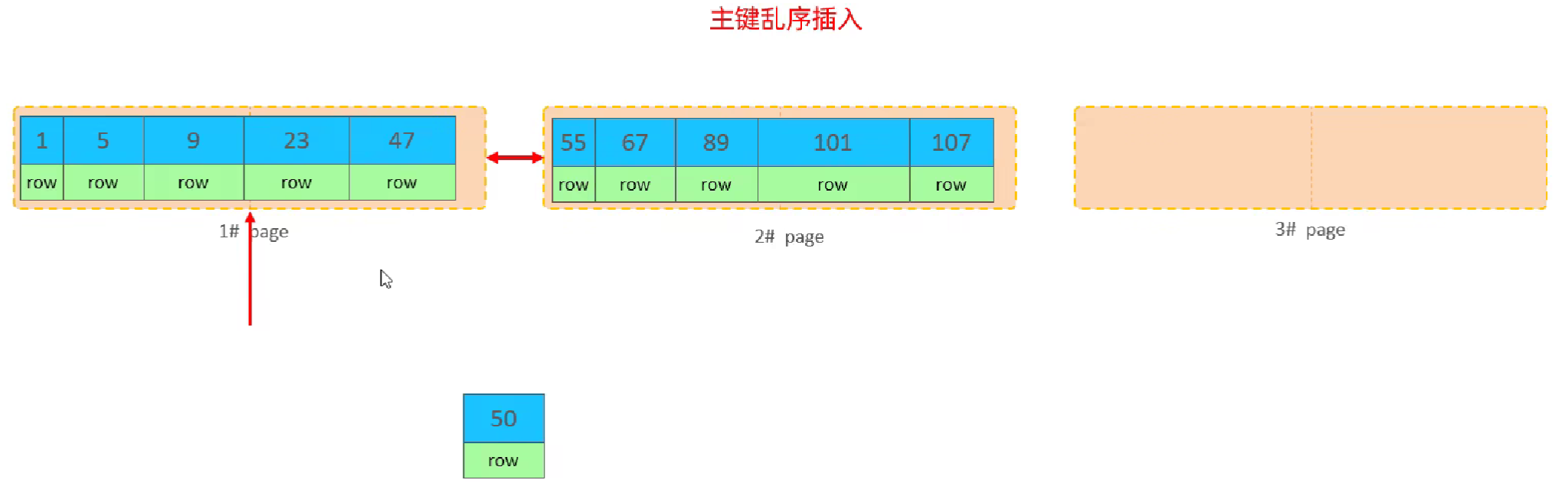 image-20240709052622092