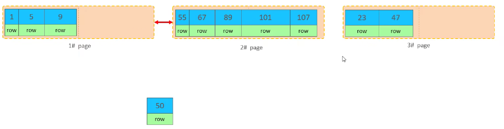 image-20240709052638865