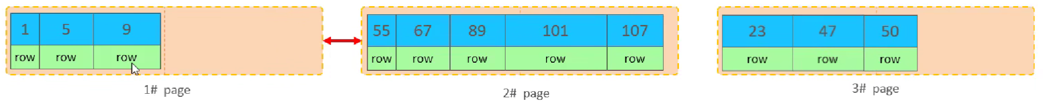 image-20240709052654867