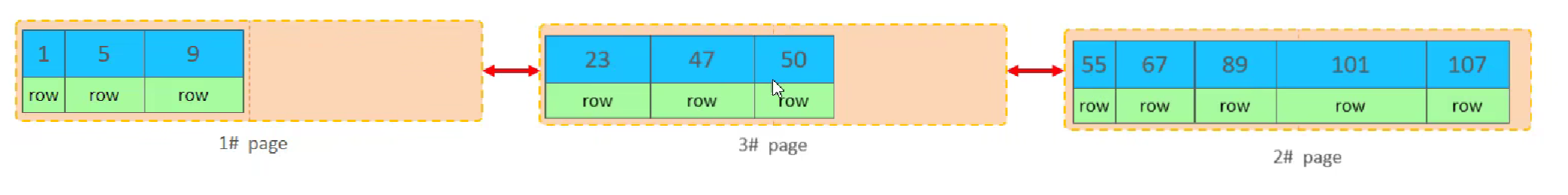 image-20240709052725502