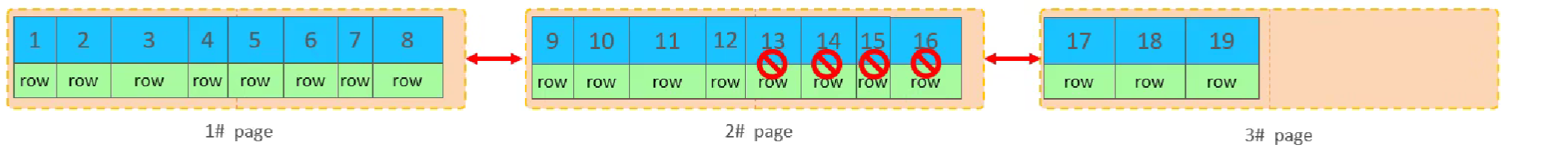 image-20240709054303568