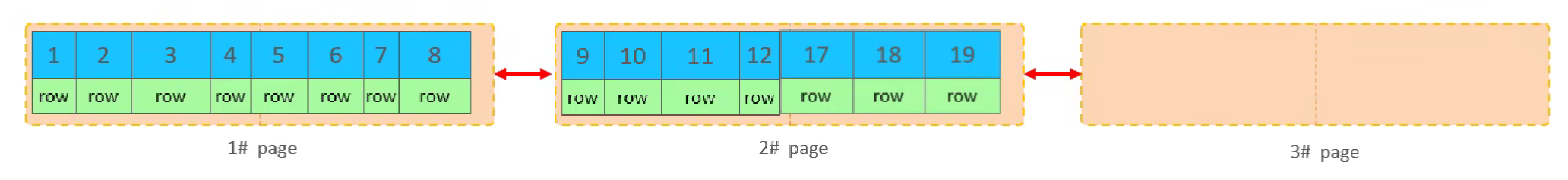 image-20240709054339365