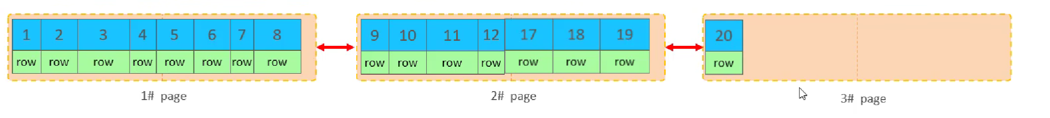 image-20240709054350600