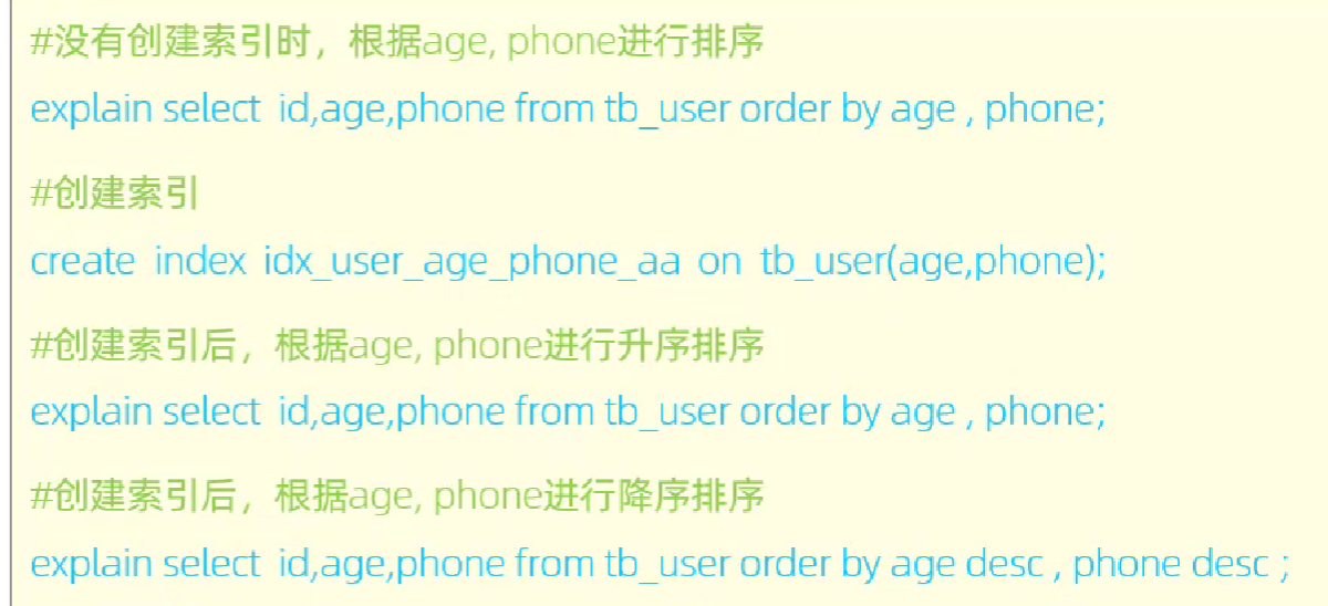 image-20240709055415029