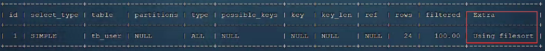 image-20240709055500159