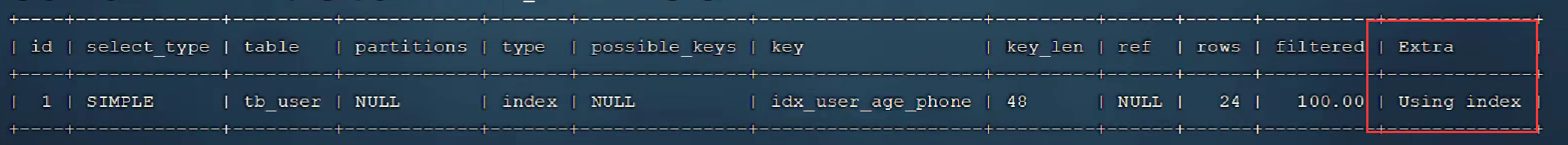 image-20240709055608592