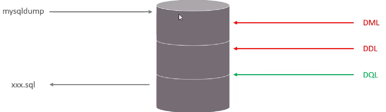 image-20240709104311022