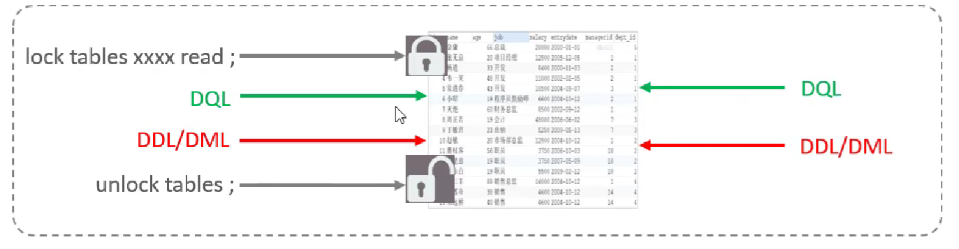 image-20240709111456962