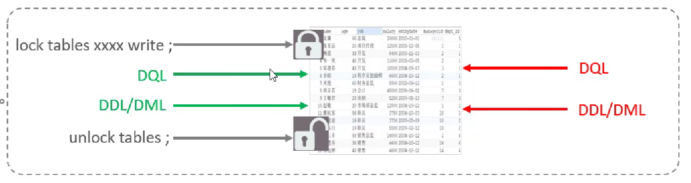 image-20240709111640344