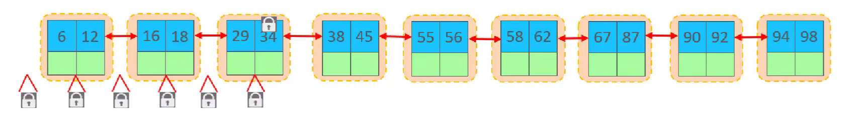 image-20240709153500667