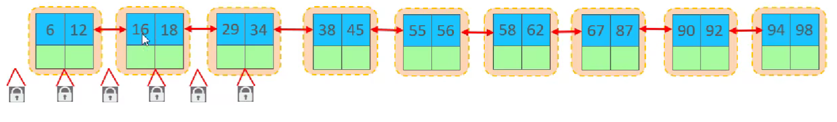 image-20240709153531439