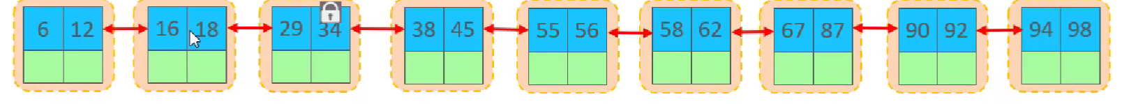 image-20240709153553987