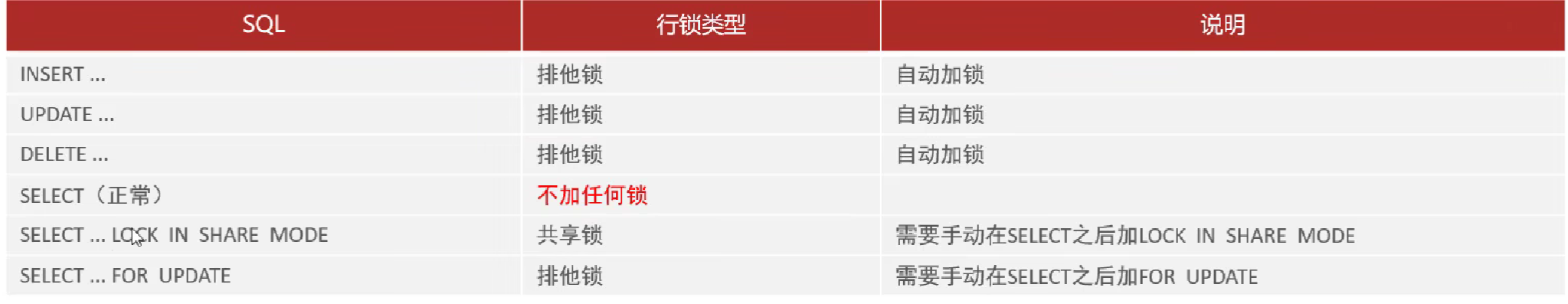 image-20240709154214560