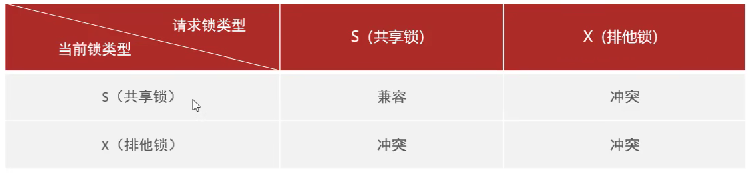 image-20240709164854956