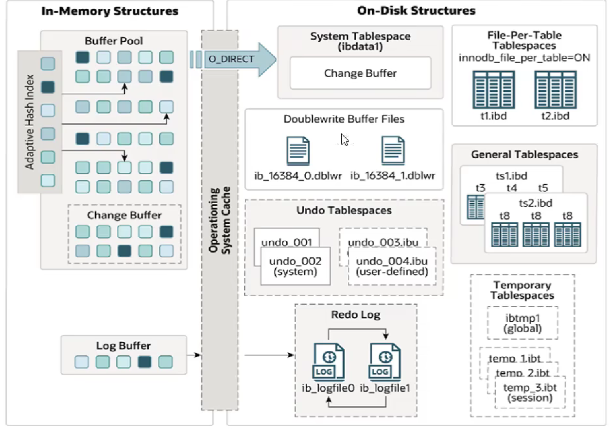image-20240709173651895