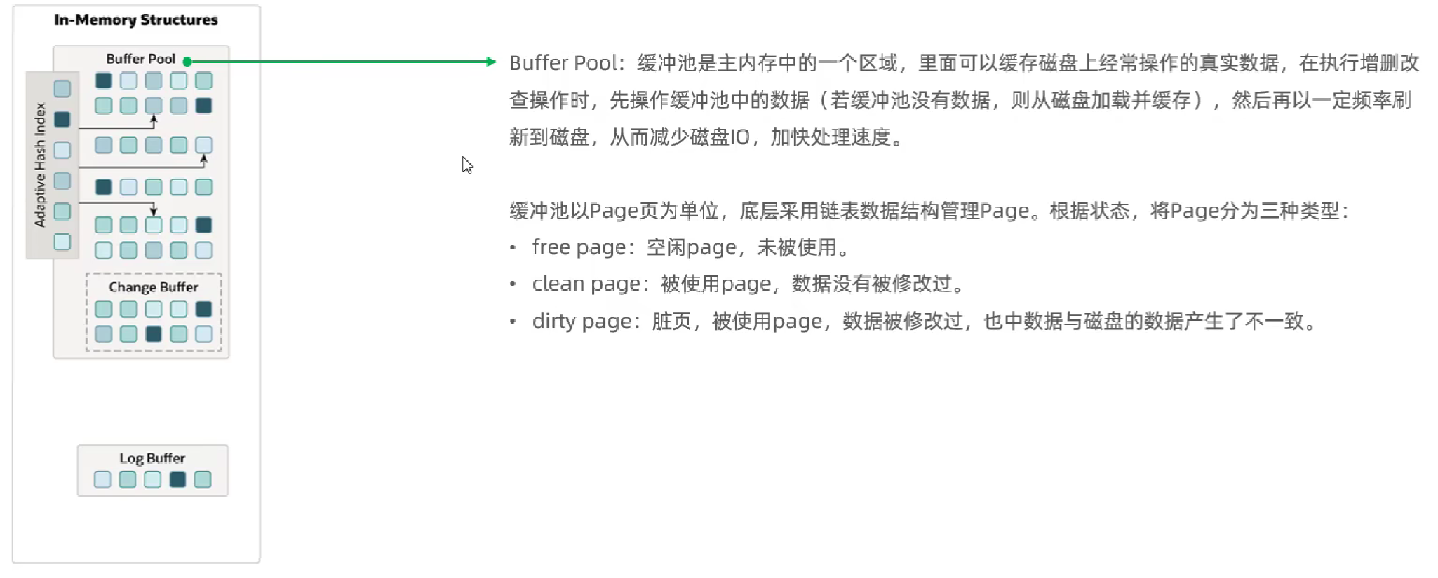 image-20240709174034881