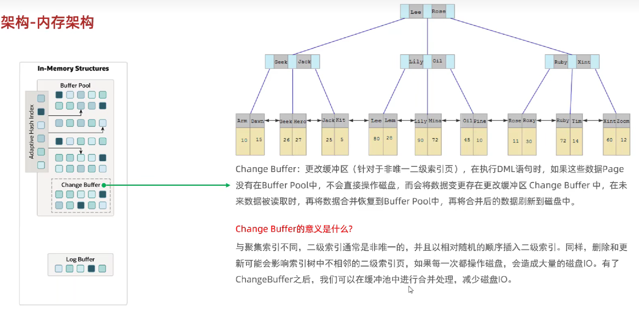 image-20240709174345237