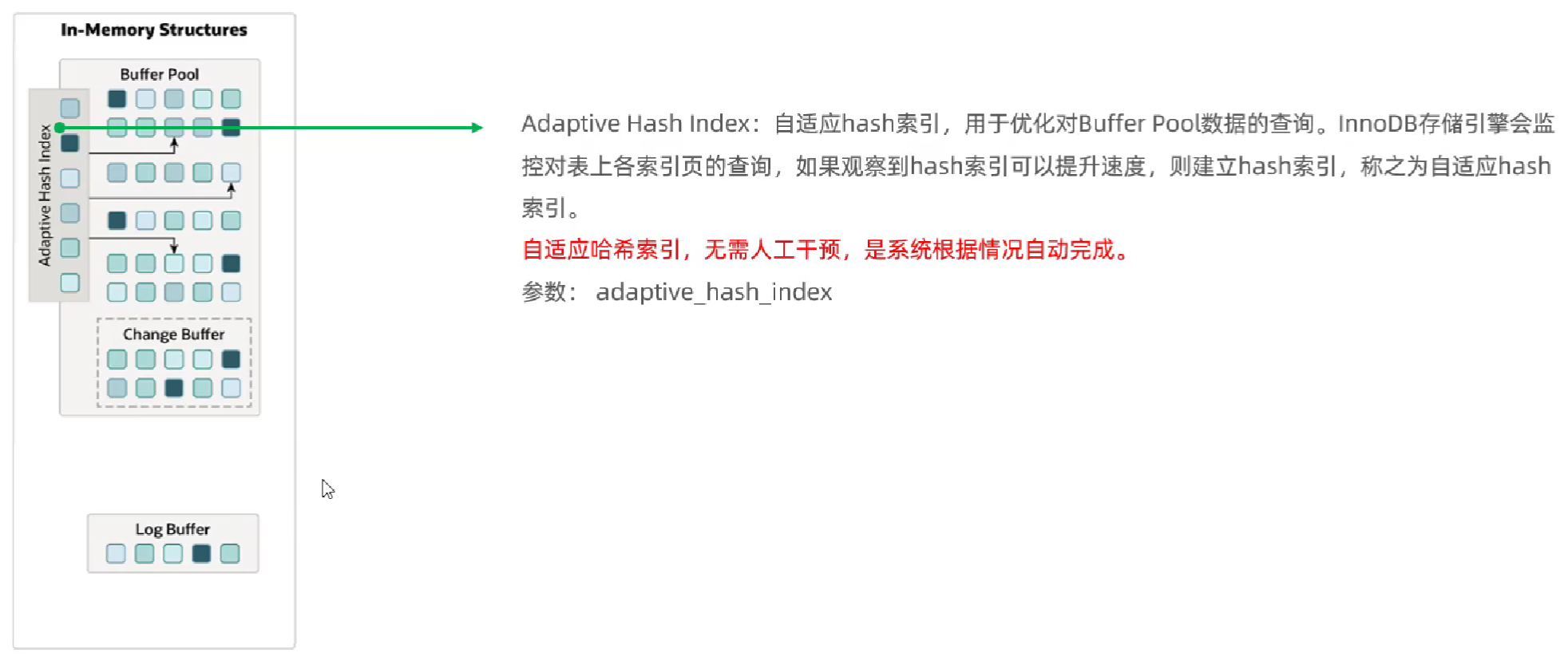 image-20240709174512486