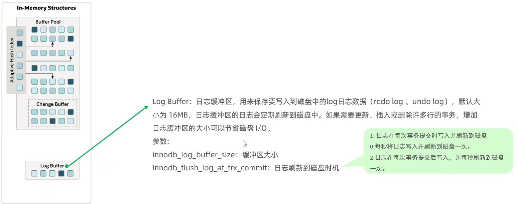 image-20240709174743499