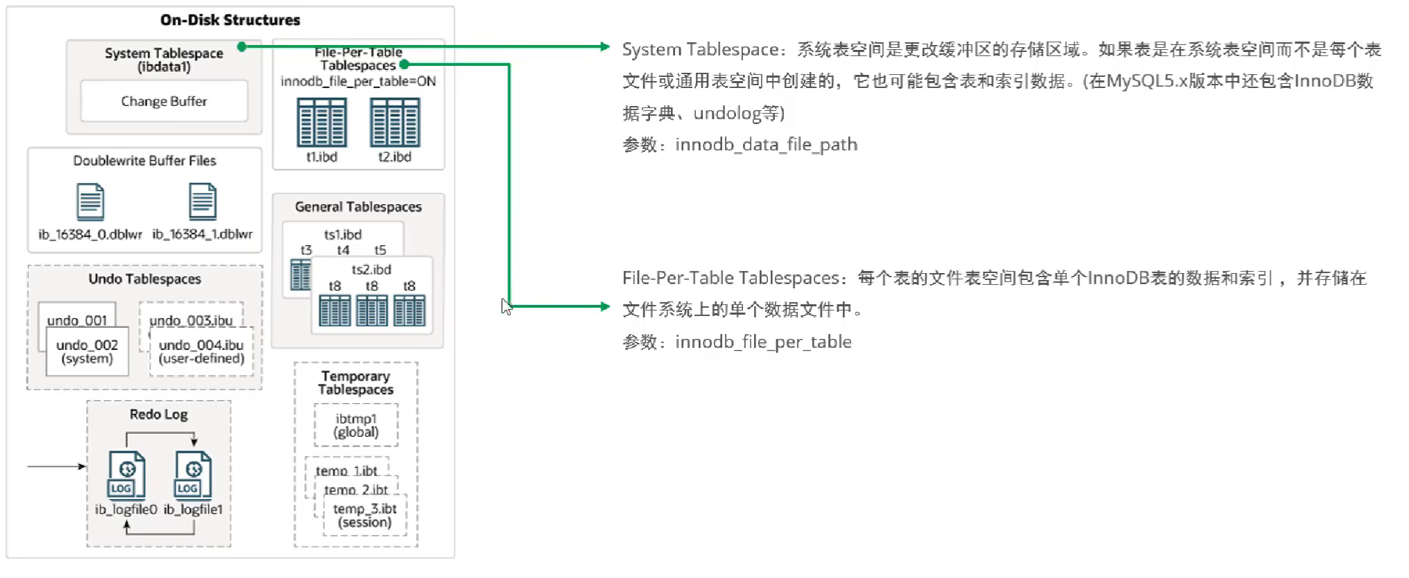 image-20240709175115148