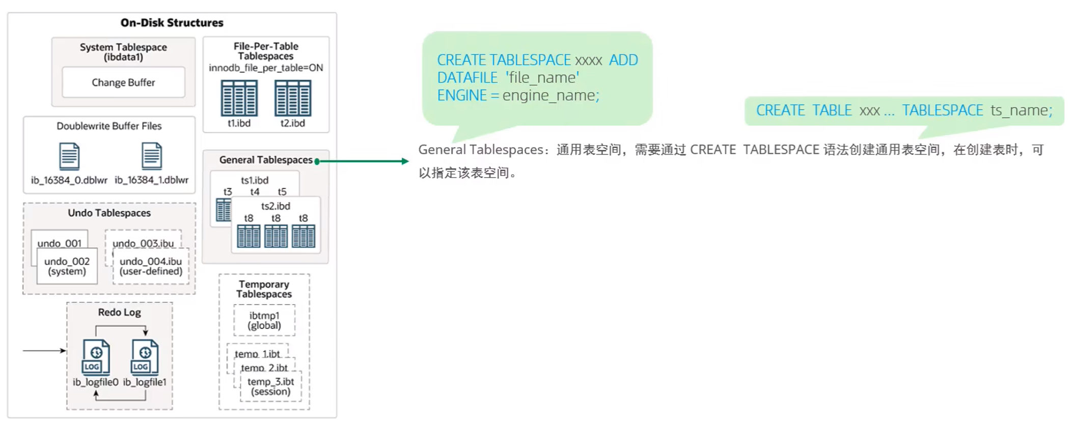 image-20240709175600296