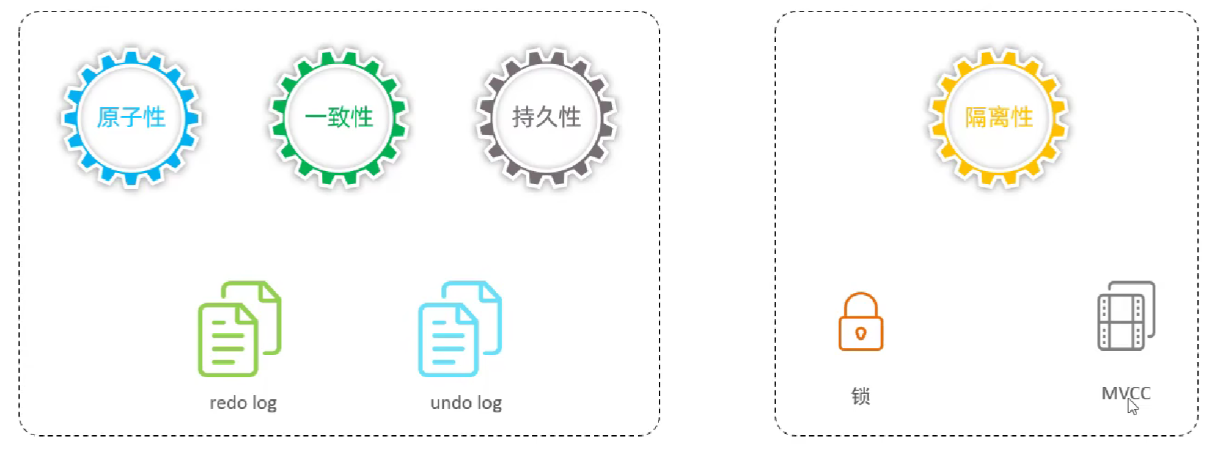 image-20240709190322769