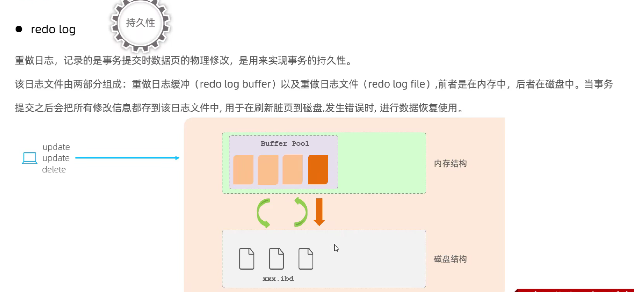 image-20240709204920679