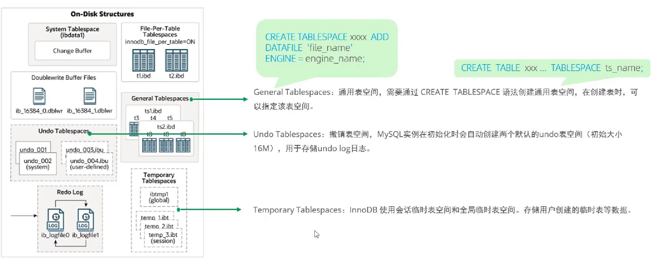 image-20240709210020951