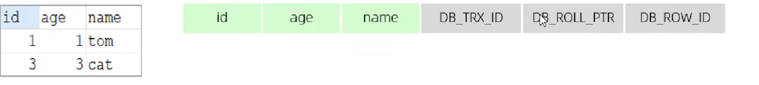 image-20240709213158865