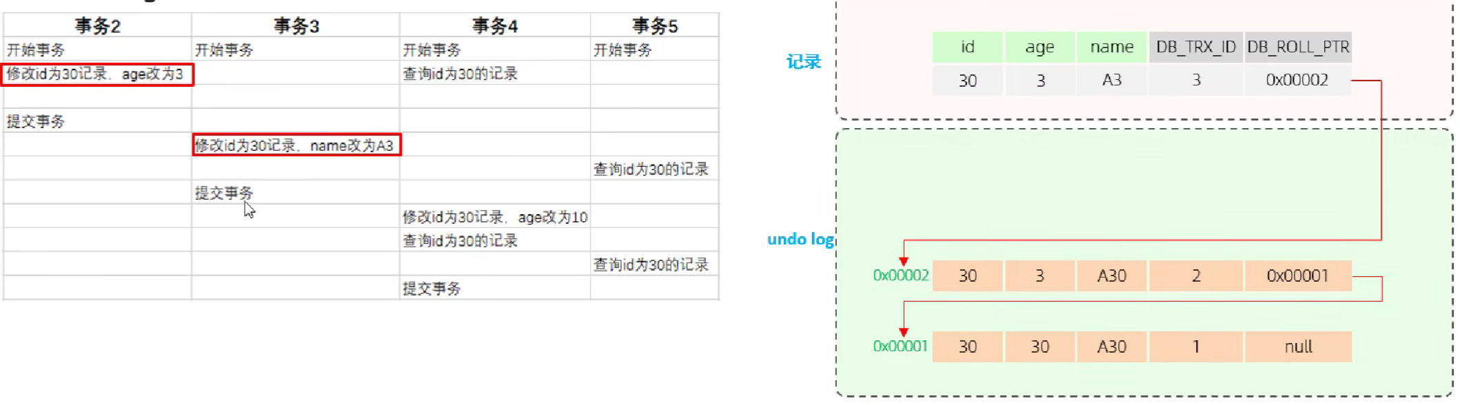 image-20240709215921485