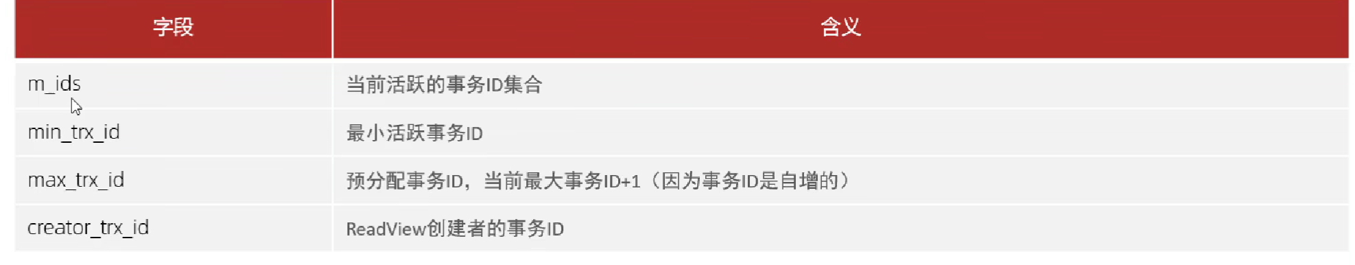 image-20240709221150761