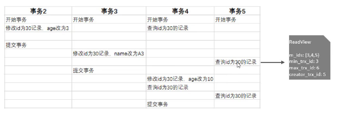 image-20240709222328406