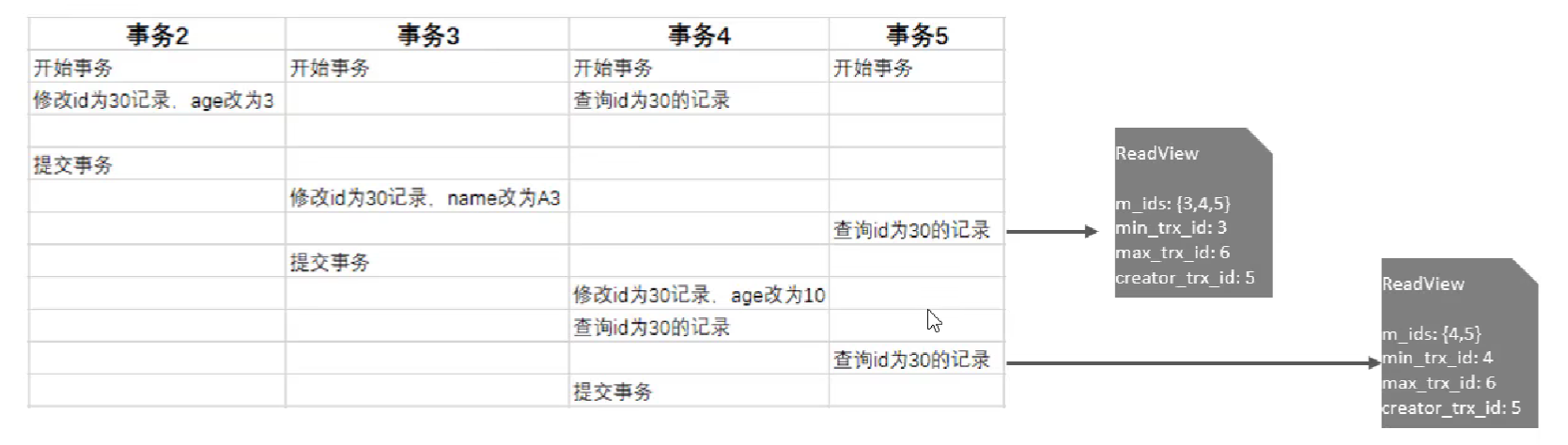 image-20240709222817603