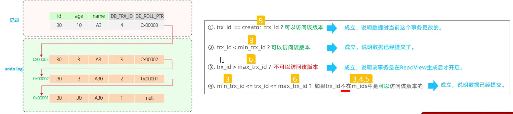 image-20240709223255957